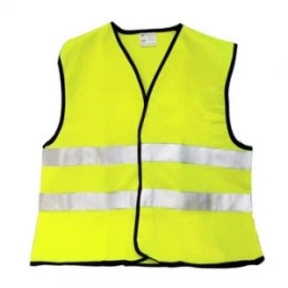 TB fluorescein yellow 3M Autumn/Winter Fall winter  weaving woven reflective vest with mesh cloth and shoulders balance tape V10S0 supply reflective vest tailor made vest vests supplier manufacturer TB fluorescein yellow 3M Autumn/Winter Fall winter  weaving woven reflective vest with mesh cloth and shoulders balance tape V10S0 supply reflective vest tailor made vest vests supplier manufacturer